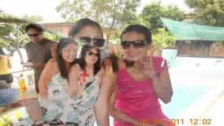 batch 2002 highschool reunion