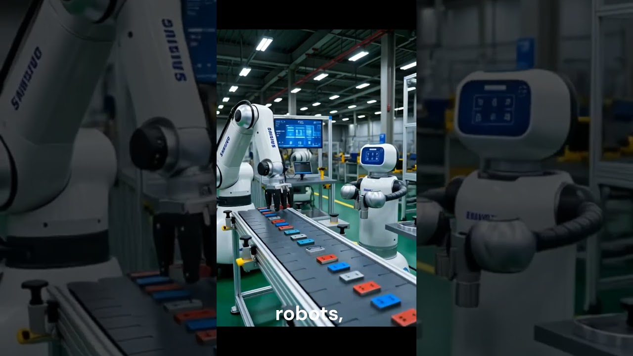 Amazing Facts About South Korea 🇰🇷 You Must Know! 