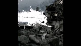 Assemblage 23-Infinite Wintersong RMX by Cryosoul