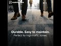 carpet 1200x1200