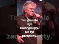 #nazareth #shortvideo #music #rock #short