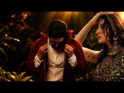 Dilwala Fire - Norah Fatehi Ft Guru Randhawa ( official Audio)
