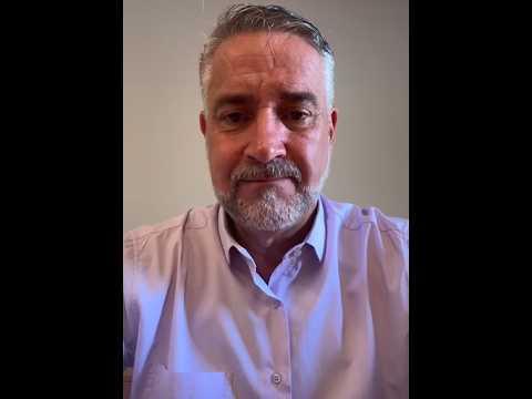 🔴 AO VIVO I PAULO PIMENTA: Prisão de Vorcaro é passo importante para desvendar o BolsoMaster