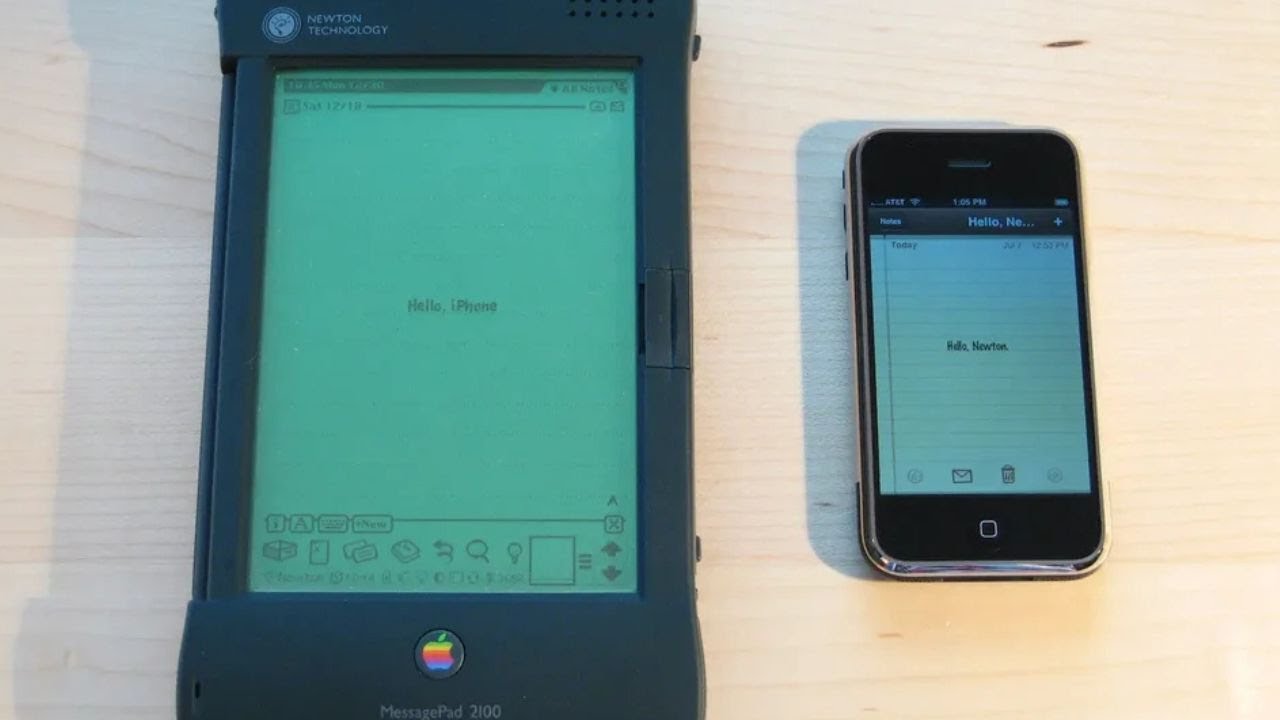 15 Massive Failures That Should’ve Never Happened