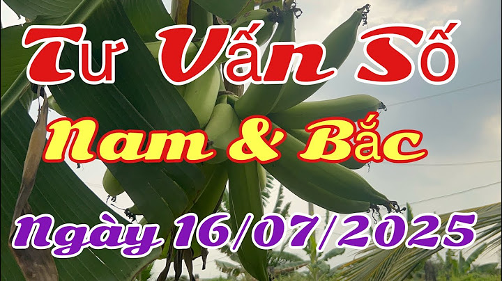 chia sẻ cuộc sống kinh nghiệm