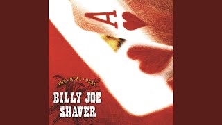 Miniatura de "Billy Joe Shaver - Live Forever"