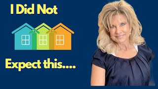 Famous Thinking About Downsizing Your Home? Tips and Tricks for Downsizing to Smaller Home🏡 Wealth