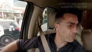 Most Expensive Burger