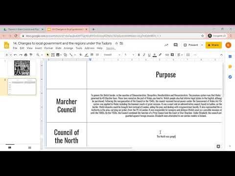 29/02/20 Part 2
