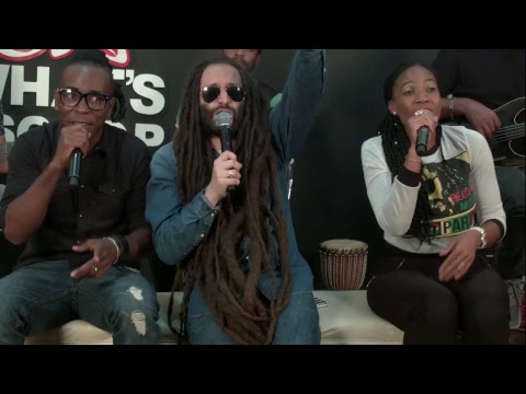 ALBOROSIE