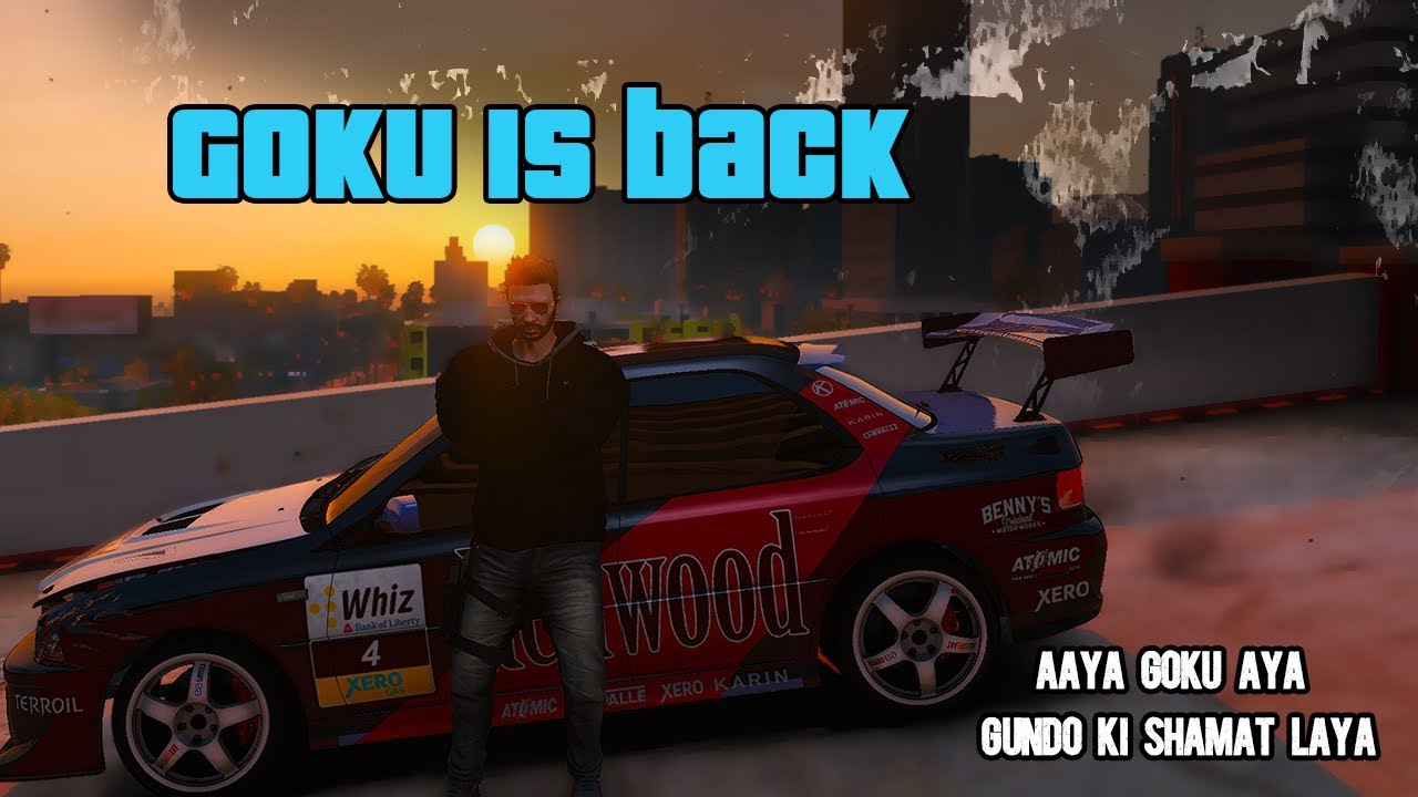 DOJ RP shuru hui? | Cop RP | Dark Star Fury Live | GTA V Live 🔴| 