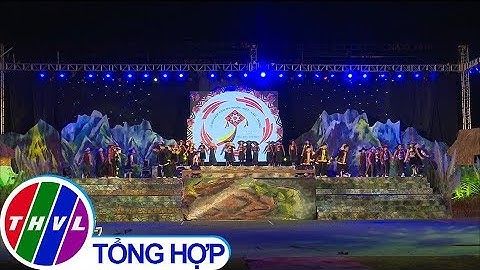 Mang sắc xuân đến sớm trên vùng biên giới Mường Tè