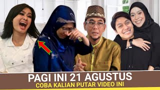 Download Lagu Terbaru !! Semua Jadi Kaget, Pengakuan Rizky Billar Pada Netizen Tentang Ini Bikin Lesti Kejora Malu MP3 Download Lagu Terbaru !! Semua Jadi Kaget, Pengakuan Rizky Billar Pada Netizen Tentang Ini Bikin Lesti Kejora Malu MP3