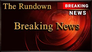 BREAKING: Apparent Coup D'etat/Rebellion Underway in Russia