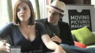 Sophia Bush Cringes When She Sees Herself On-Screen