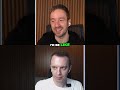 Gemini AI: System Prompt Failures Revealed #shorts