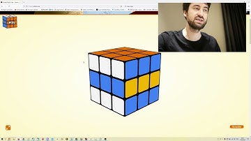 How to think about Quaternions without your brain exploding