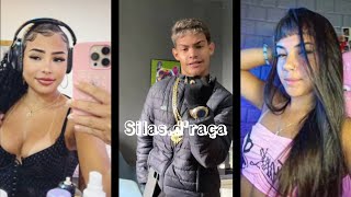 SEQUÊNCIA ATUALIZADA 28 MINUTOS DE FUNK RJ 2026 TIK-TOK
