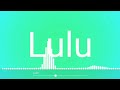 Lulululu song