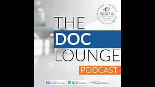 Providers Perspective With Dr. Kate Schmitz