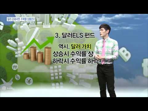 엔화 환율 전망