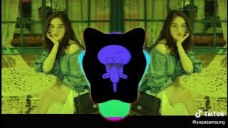 DJ AWAS JANGAN SALAH PASANGAN X HOM TEREBEM