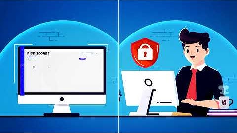 Why you should start with Securonix