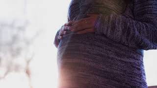 Transgender Women Could Soon Be Able To Get Pregnant And Give Birth, Experts Say
