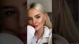 Andrea Periscope Live Update-312