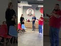GP Days 2023 секция «Управление разработкой»
