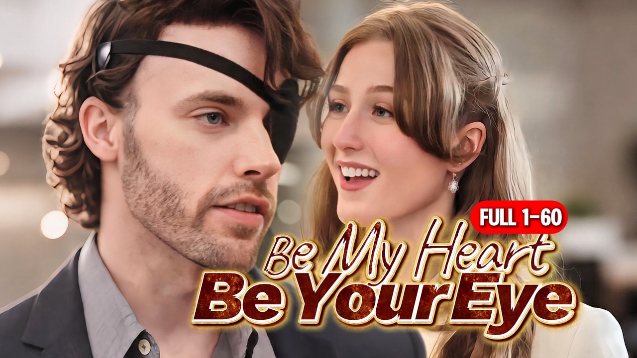 FULL1-60💖| Their marriage was just a contract...until he started to get jealous|#shortdrama #romance