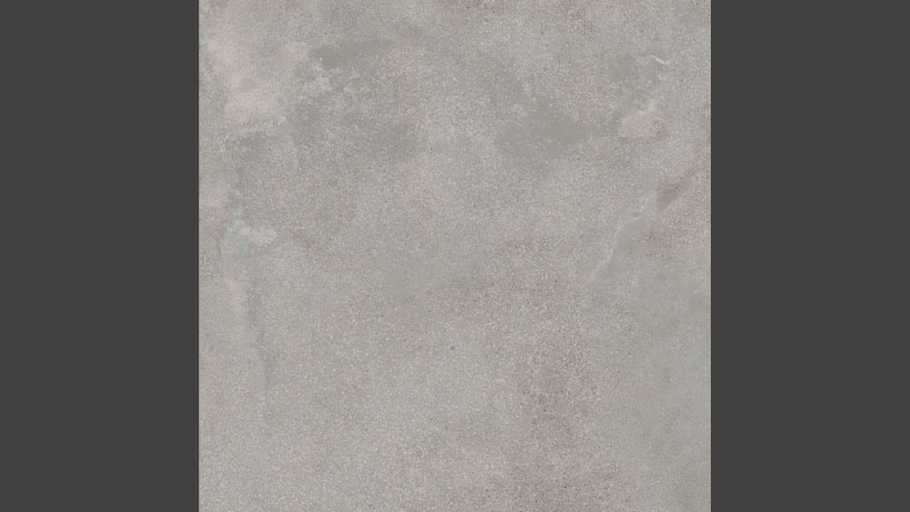 Watch Push Up on YouTube Watch Push Up on YouTube