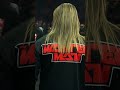 Can Mike Santana Trust Nic Nemeth? | TNA iMPACT! June 11, 2026