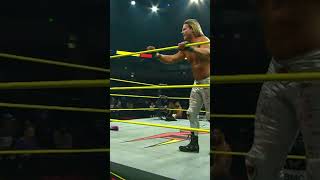 Can Mike Santana Trust Nic Nemeth? | TNA iMPACT! June 11, 2026
