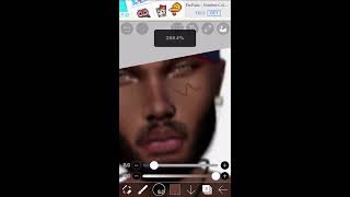 IMVU SPEED EDIT