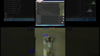 YOLOv8 Object Detection in Action!