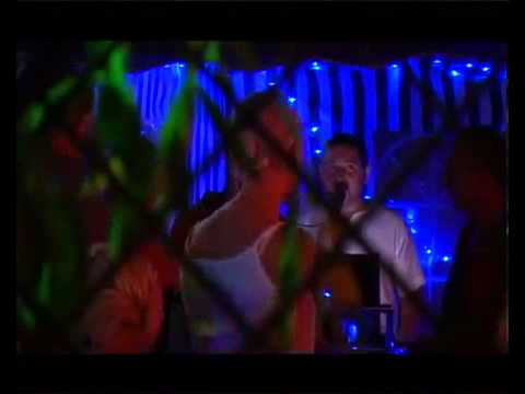 PROMO - Тип 4 - фильм о компании