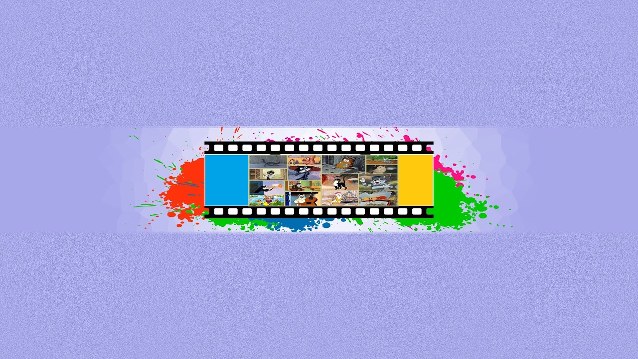 Прямая трансляция пользователя Советские мультики, сказки, фильмы - YouTube