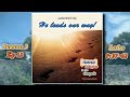 Luke 9:37-62 - He Leads Our Way - HIG S3 Ep13