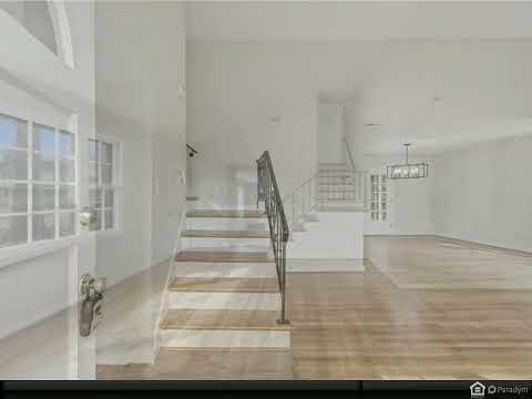 4101 Forresthills Drive, Portsmouth, VA home video tour
