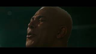 Em Busca Da Minha Sorte - Billy SP (Clipe Oficial)
