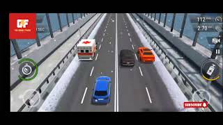 The Racing Fever| High Speed Car Racing| @TheGameFever-t1c screenshot 5