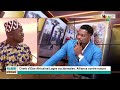 RTB -PALABRE AFRICAINE de 12 août 2026