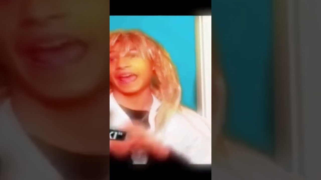 Jersey shore parody - Snookie gets arrested! A parody from our old channel