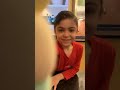    2021 حلوى المارشمالو المشوي ٢٠٢١ 