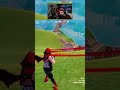 This gaming moment had me crying 😂🎮 #gaming #funny #gamers