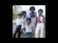 The Jackson 5 - Ooh, I'd Love to Be With You