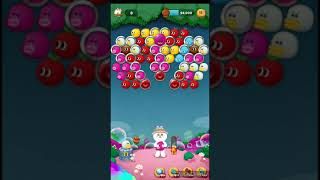 LINE BUBBLE 2 STAGE 2361
