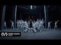 박재범 Jay Park Remedy Performance Video 박재범 Jay Park Remedy Performance Video