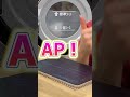 音ゲーマーが1人、深夜のコインランドリーに。 #Shorts